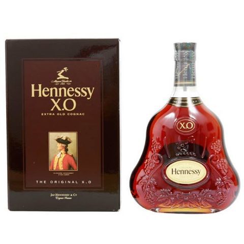 ruou-hennessy-x-o-3-liter